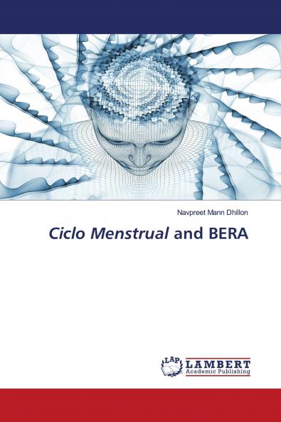 Ciclo Menstrual and BERA