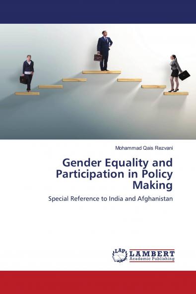 Gender Equality and Participation in Policy Making