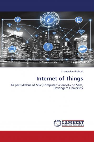 Internet of Things