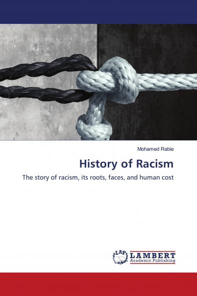 History of Racism