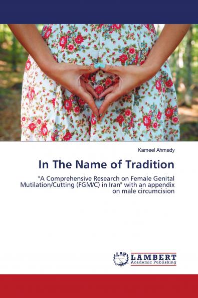 In The Name of Tradition