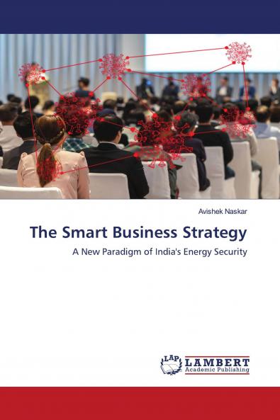 The Smart Business Strategy