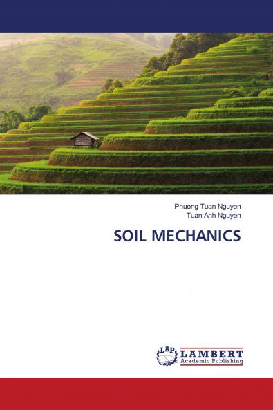 SOIL MECHANICS