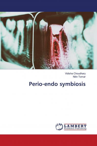 Perio-endo symbiosis