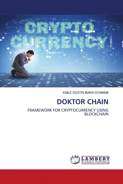 DOKTOR CHAIN