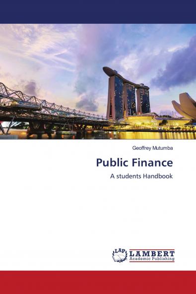 Public Finance