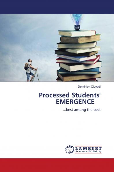 Processed Students' EMERGENCE