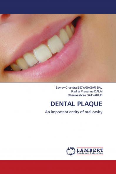 DENTAL PLAQUE