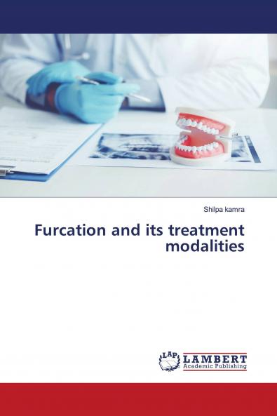 Furcation and its treatment modalities