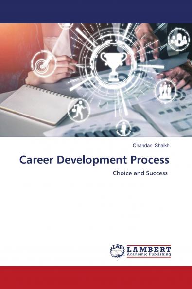 Career Development Process