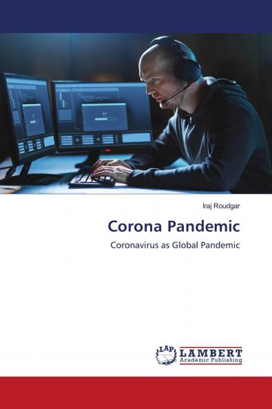 Corona Pandemic