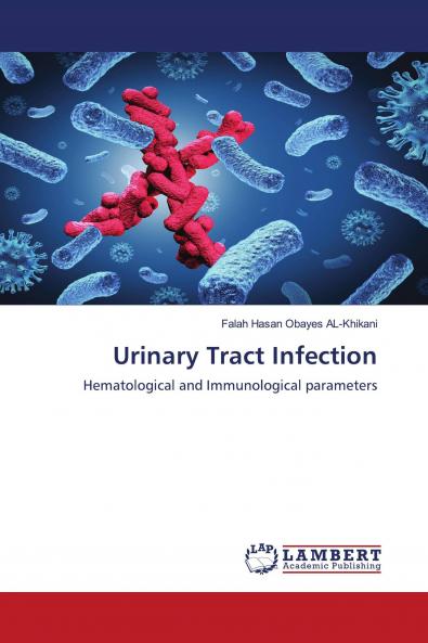 Urinary Tract Infection