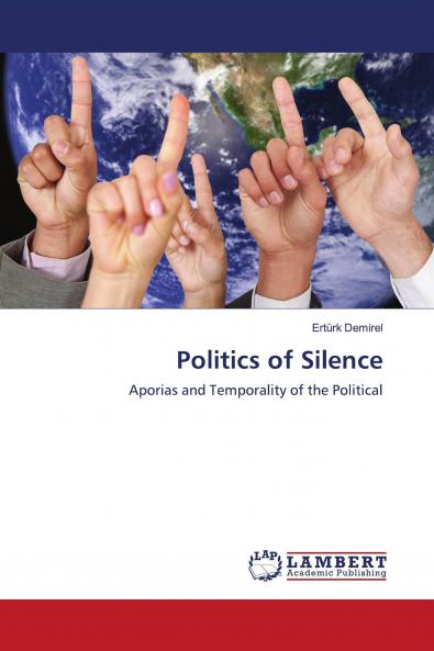 Politics of Silence