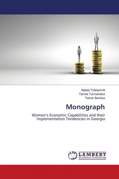 Monograph