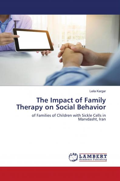 The Impact of Family Therapy on Social Behavior