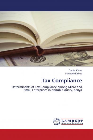 Tax Compliance