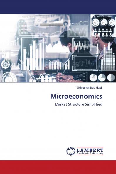 Microeconomics