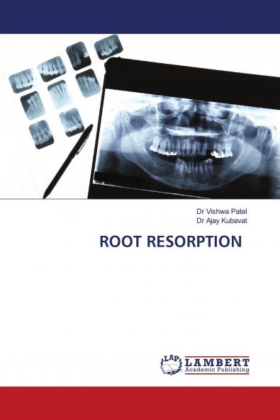 ROOT RESORPTION