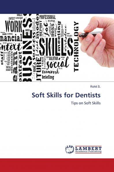 Soft Skills for Dentists
