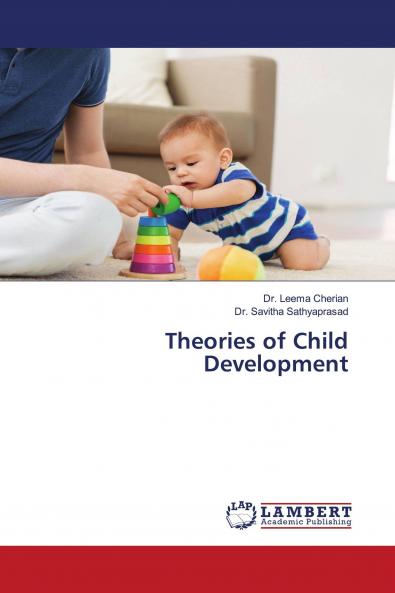 Theories of Child Development