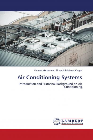 Air Conditioning Systems