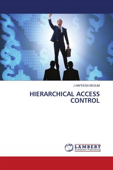 HIERARCHICAL ACCESS CONTROL