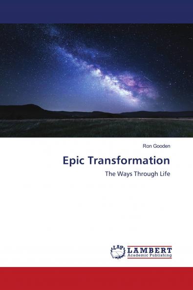 Epic Transformation
