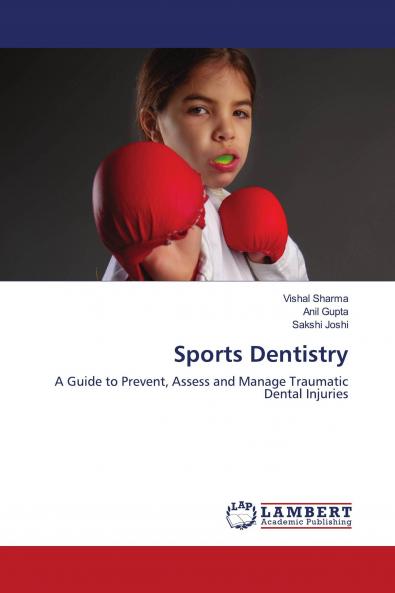 Sports Dentistry