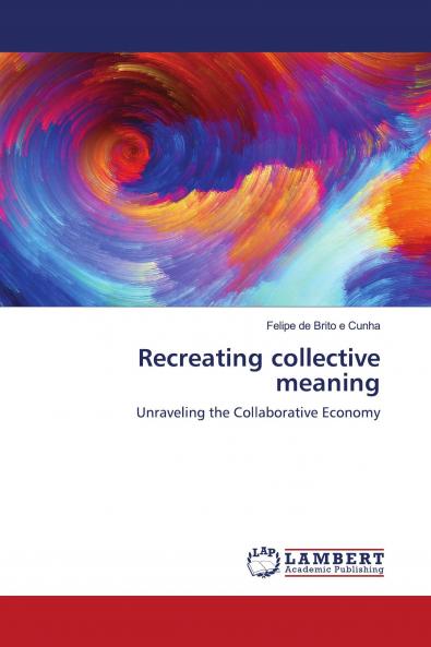 Recreating collective meaning