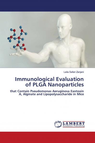 Immunological Evaluation of PLGA Nanoparticles