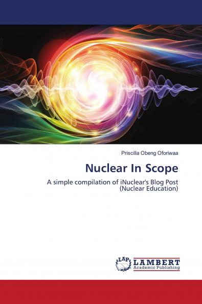 Nuclear In Scope