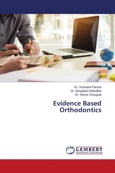 Evidence Based Orthodontics