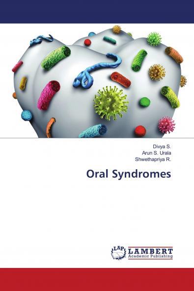 Oral Syndromes