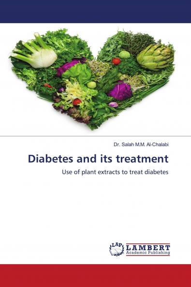 Diabetes and its treatment