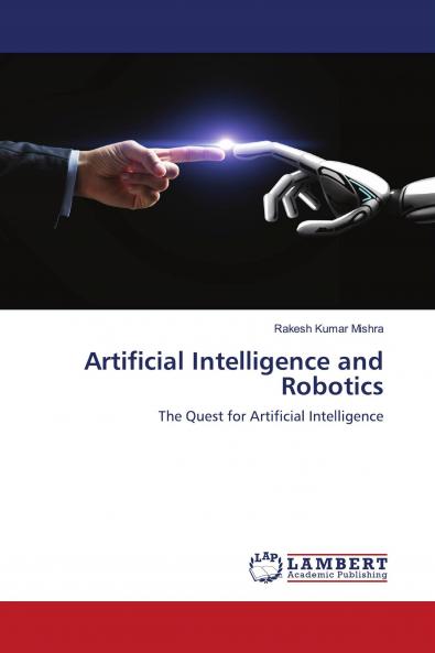 Artificial Intelligence and Robotics