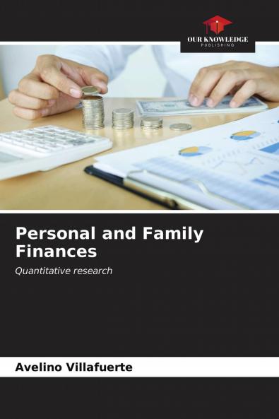 Personal and Family Finances