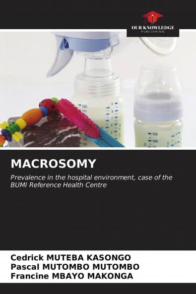 MACROSOMY