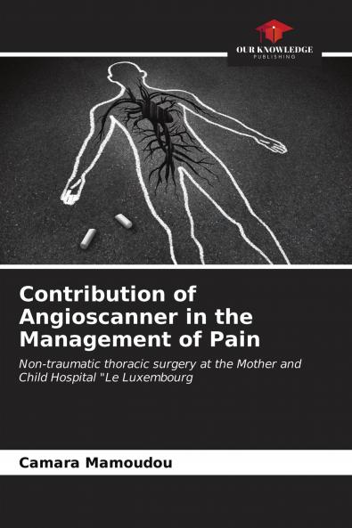 Contribution of Angioscanner in the Management of Pain
