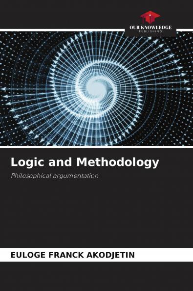 Logic and Methodology