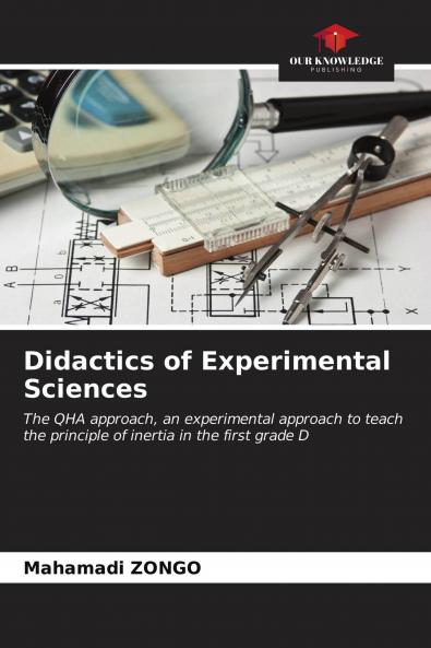 Didactics of Experimental Sciences