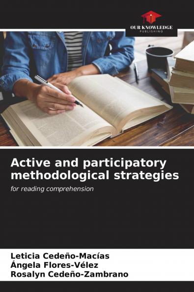 Active and participatory methodological strategies