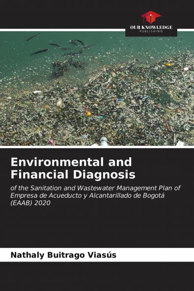 Environmental and Financial Diagnosis