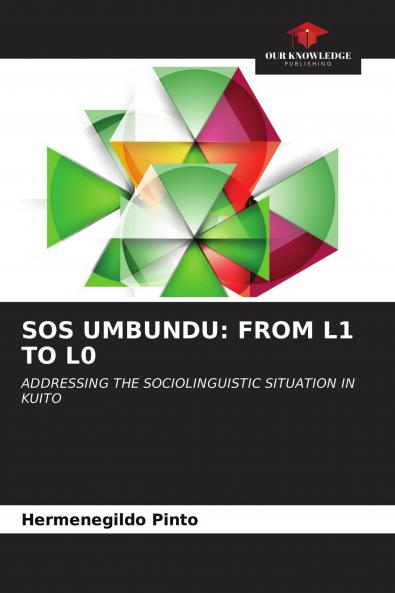 SOS UMBUNDU: FROM L1 TO L0