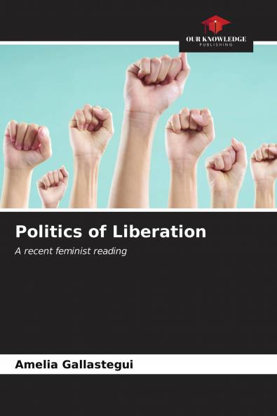 Politics of Liberation