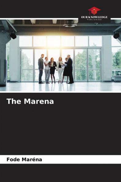 The Marena