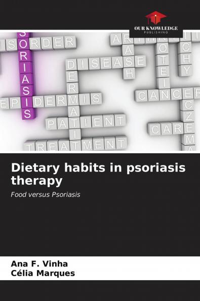 Dietary habits in psoriasis therapy
