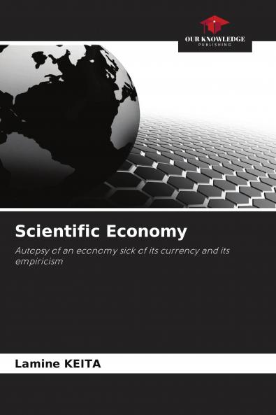 Scientific Economy