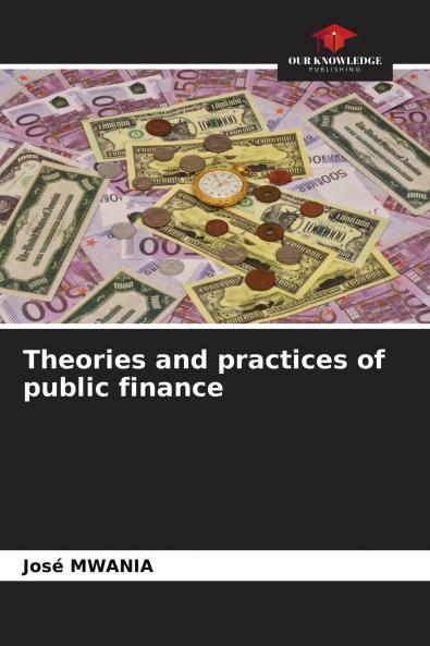 Theories and practices of public finance