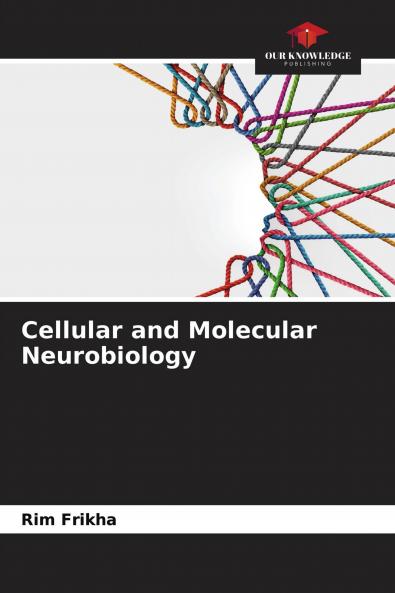 Cellular and Molecular Neurobiology