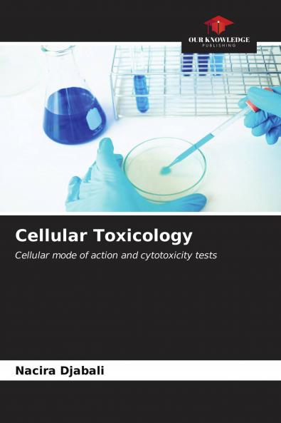Cellular Toxicology